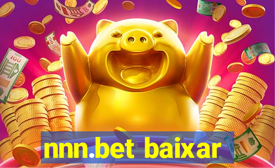 nnn.bet baixar